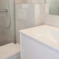 Villa in Spain, Comunitat Valenciana, Alicante, 305 sq.m.