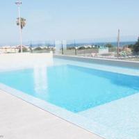 Villa in Spain, Comunitat Valenciana, Alicante, 305 sq.m.