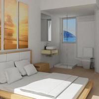 Villa in Spain, Comunitat Valenciana, Alicante, 127 sq.m.