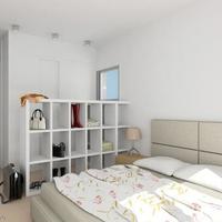 Villa in Spain, Comunitat Valenciana, Alicante, 127 sq.m.