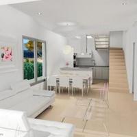 Villa in Spain, Comunitat Valenciana, Alicante, 127 sq.m.