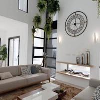 Villa in Spain, Comunitat Valenciana, Alicante, 105 sq.m.