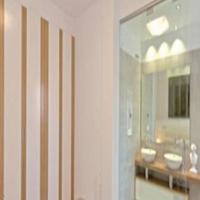 Villa in Spain, Comunitat Valenciana, Alicante, 105 sq.m.