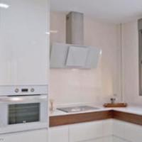 Villa in Spain, Comunitat Valenciana, Alicante, 105 sq.m.