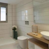 Villa in Spain, Comunitat Valenciana, Alicante, 105 sq.m.