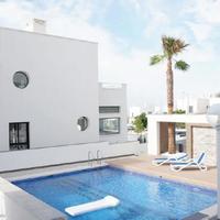 Villa in Spain, Comunitat Valenciana, Alicante, 126 sq.m.