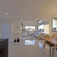 Villa in Spain, Comunitat Valenciana, Alicante, 126 sq.m.