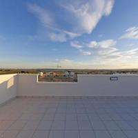 Villa in Spain, Comunitat Valenciana, Alicante, 126 sq.m.