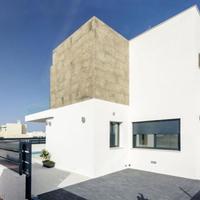 Villa in Spain, Comunitat Valenciana, Alicante, 114 sq.m.
