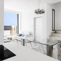 Villa in Spain, Comunitat Valenciana, Alicante, 114 sq.m.