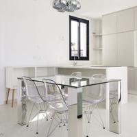 Villa in Spain, Comunitat Valenciana, Alicante, 114 sq.m.