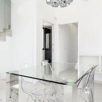 Villa in Spain, Comunitat Valenciana, Alicante, 114 sq.m.