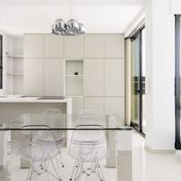 Villa in Spain, Comunitat Valenciana, Alicante, 114 sq.m.