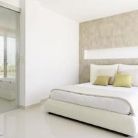 Villa in Spain, Comunitat Valenciana, Alicante, 114 sq.m.