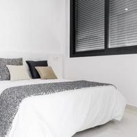 Villa in Spain, Comunitat Valenciana, Alicante, 114 sq.m.