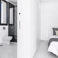 Villa in Spain, Comunitat Valenciana, Alicante, 114 sq.m.