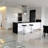 Villa in Spain, Comunitat Valenciana, Alicante, 137 sq.m.