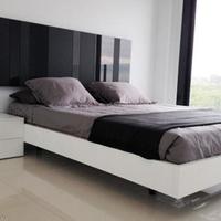 Villa in Spain, Comunitat Valenciana, Alicante, 137 sq.m.