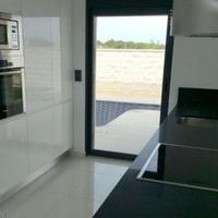 Villa in Spain, Comunitat Valenciana, Alicante, 137 sq.m.