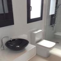 Villa in Spain, Comunitat Valenciana, Alicante, 137 sq.m.