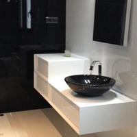 Villa in Spain, Comunitat Valenciana, Alicante, 137 sq.m.