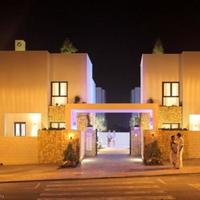 Villa in Spain, Comunitat Valenciana, Alicante, 94 sq.m.