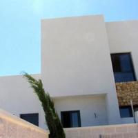 Villa in Spain, Comunitat Valenciana, Alicante, 94 sq.m.