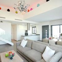 Villa in Spain, Comunitat Valenciana, Alicante, 94 sq.m.