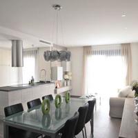 Villa in Spain, Comunitat Valenciana, Alicante, 94 sq.m.