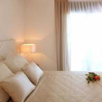 Villa in Spain, Comunitat Valenciana, Alicante, 94 sq.m.