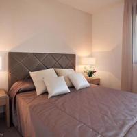 Villa in Spain, Comunitat Valenciana, Alicante, 94 sq.m.