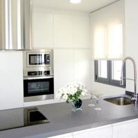 Villa in Spain, Comunitat Valenciana, Alicante, 94 sq.m.