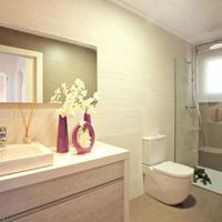 Villa in Spain, Comunitat Valenciana, Alicante, 94 sq.m.