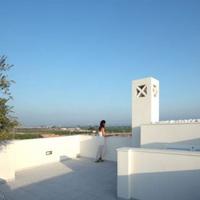 Villa in Spain, Comunitat Valenciana, Alicante, 94 sq.m.