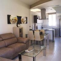 Villa in Spain, Comunitat Valenciana, Alicante, 112 sq.m.