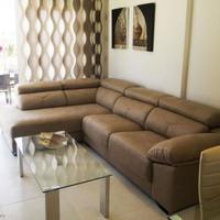 Villa in Spain, Comunitat Valenciana, Alicante, 112 sq.m.