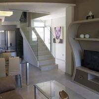 Villa in Spain, Comunitat Valenciana, Alicante, 112 sq.m.