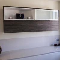 Villa in Spain, Comunitat Valenciana, Alicante, 112 sq.m.