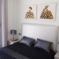 Villa in Spain, Comunitat Valenciana, Alicante, 112 sq.m.