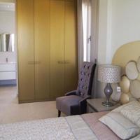 Villa in Spain, Comunitat Valenciana, Alicante, 112 sq.m.