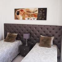 Villa in Spain, Comunitat Valenciana, Alicante, 112 sq.m.