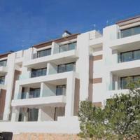 Flat in Spain, Comunitat Valenciana, Alicante, 91 sq.m.