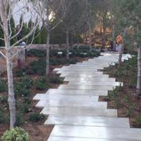 Flat in Spain, Comunitat Valenciana, Alicante, 91 sq.m.