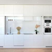 Flat in Spain, Comunitat Valenciana, Alicante, 91 sq.m.