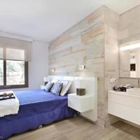 Flat in Spain, Comunitat Valenciana, Alicante, 91 sq.m.