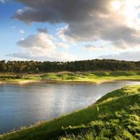 Flat in Spain, Comunitat Valenciana, Alicante, 91 sq.m.