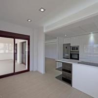 Villa in Spain, Comunitat Valenciana, Alicante, 143 sq.m.