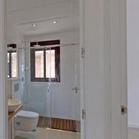 Villa in Spain, Comunitat Valenciana, Alicante, 143 sq.m.