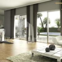 Villa in Spain, Comunitat Valenciana, Alicante, 143 sq.m.