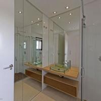 Villa in Spain, Comunitat Valenciana, Alicante, 143 sq.m.